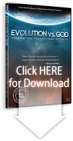 www.evolutionvsgod.com/