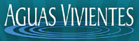 aguasvivientes.com/