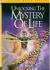 Unlocking the Mystery of Life - Dvd